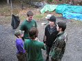 Commando Games 2008 084